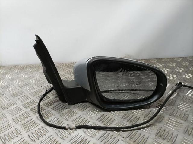 5K0857508AD VAG