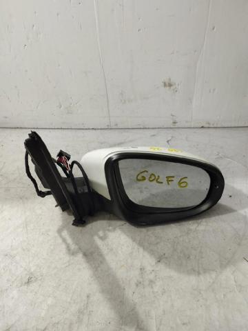5K0857508AD9B9 VAG