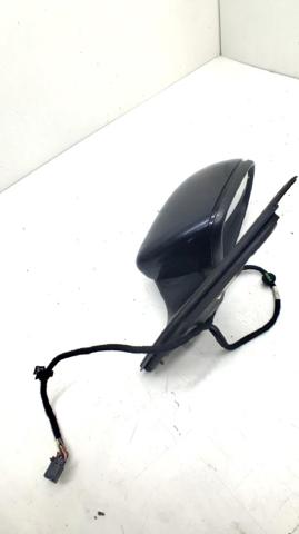 5K0857508AF9B9 VAG
