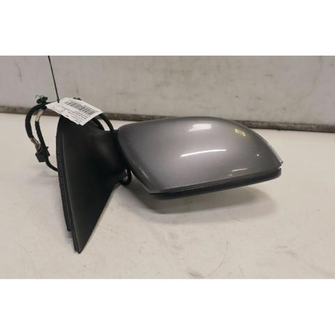 Lusterko wsteczne prawe 5K0857508AH VAG