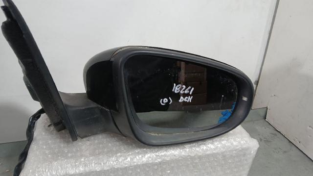 5K0857508AH9B9 VAG
