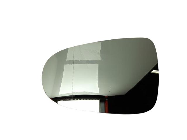 5K0857521 VAG