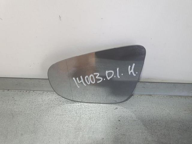 5K0857522 VAG