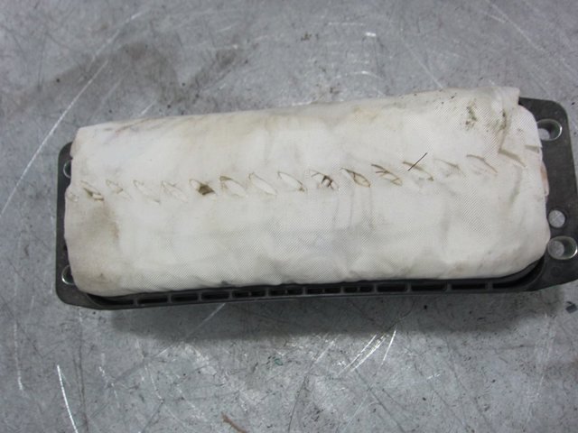 5K0880204 VAG
