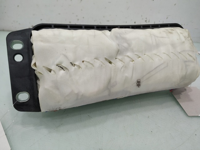 Poduszka powietrzna (Airbag) pasażera 5K0880204A VAG