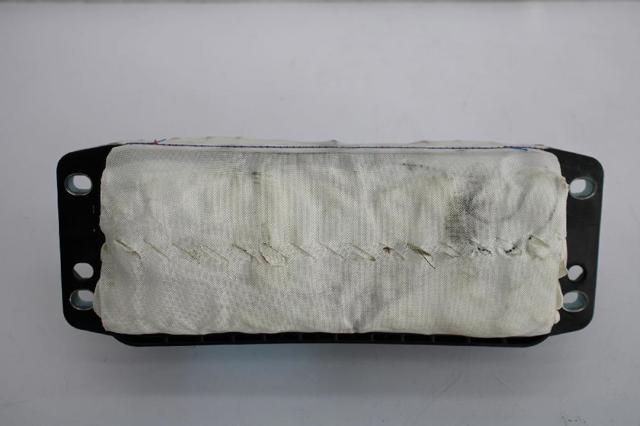 Poduszka powietrzna (Airbag) pasażera 5K0880204A VAG