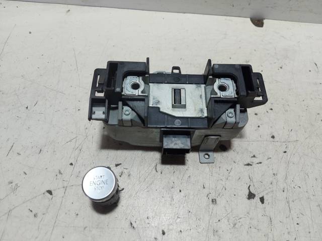 5K0905861C VAG
