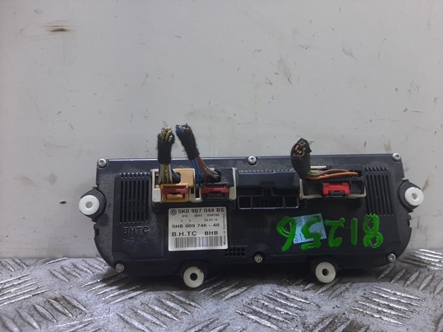 5K0907044 VAG