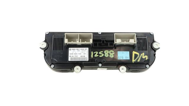 5K0907044DT VAG