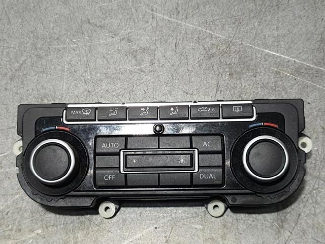 5K0907044DT VAG