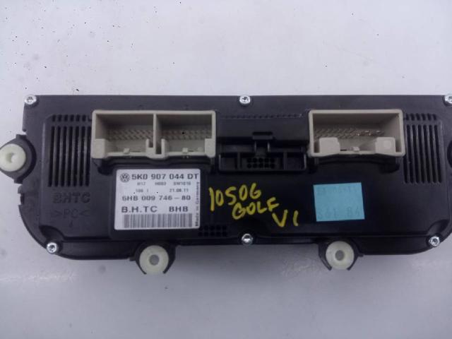 5K0907044DT VAG