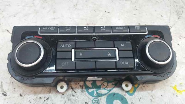 5K0907044DT VAG