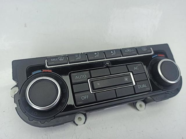 5K0907044DT VAG