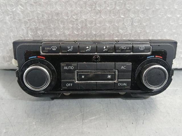 5K0907044DT VAG