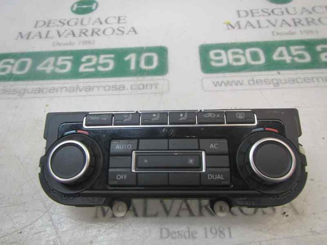 5K0907044DTZJU VAG