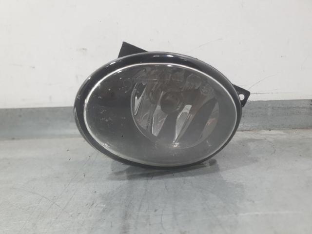 Lampa przeciwmgielna lewa 5K0941699 VAG
