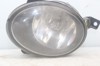 Lampa przeciwmgielna lewa 5K0941699 VAG