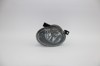 Lampa przeciwmgielna lewa 5K0941699 VAG