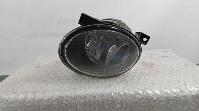 5K0941699 VAG