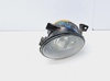 Lampa przeciwmgielna lewa 5K0941699 VAG