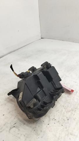 5K0941699C VAG