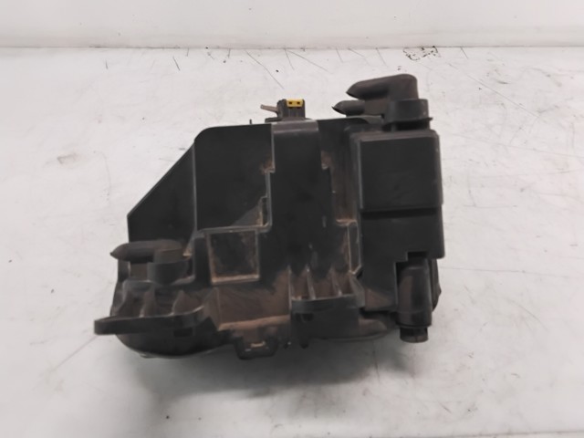 Lampa przeciwmgielna lewa 5K0941699C VAG