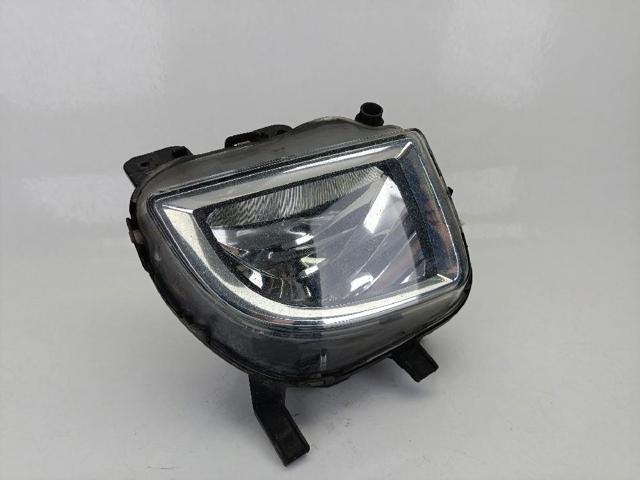 Lampa przeciwmgielna lewa 5K0941699C VAG