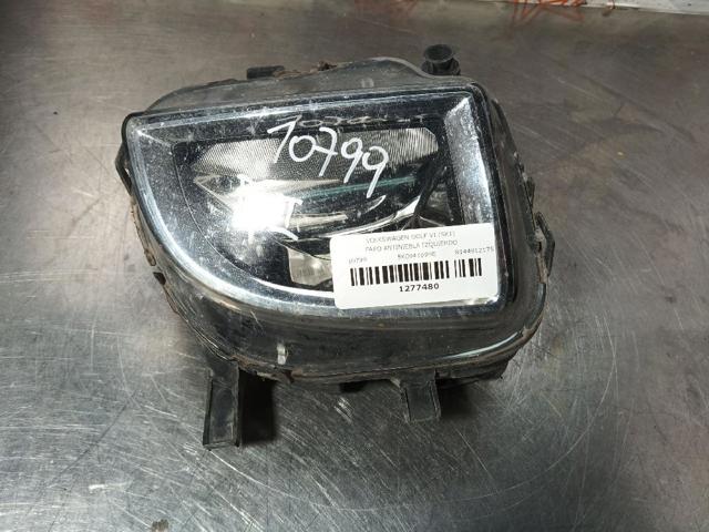 5K0941699E VAG