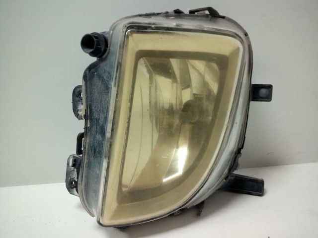 5K0941699E VAG