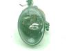 Lampa przeciwmgielna lewa 5K0941699F VAG