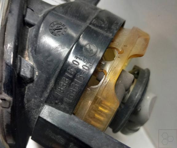 5K0941699F VAG
