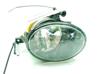 Lampa przeciwmgielna lewa 5K0941699F VAG