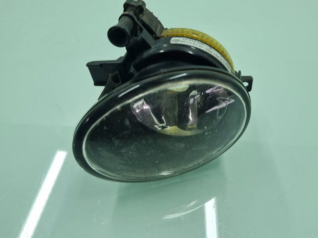 5K0941700 VAG
