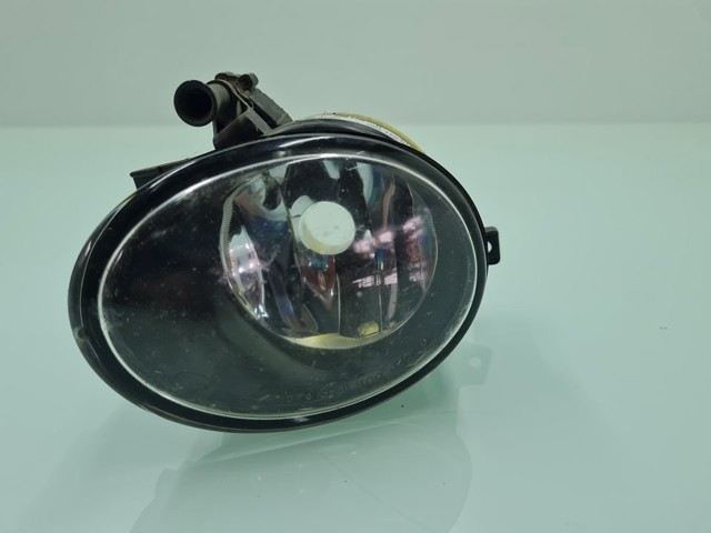 5K0941700 VAG