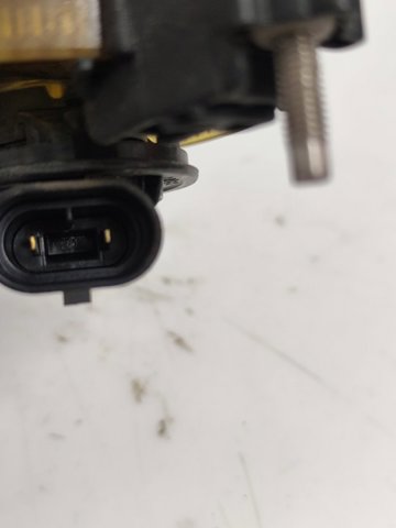 5K0941700 VAG