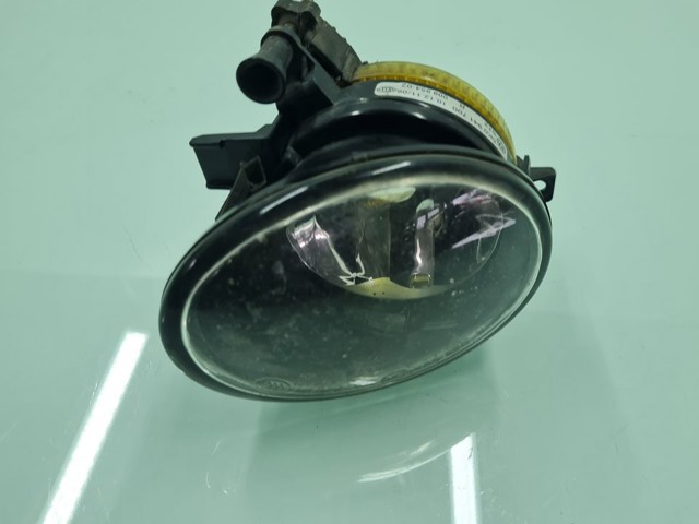 5K0941700 VAG