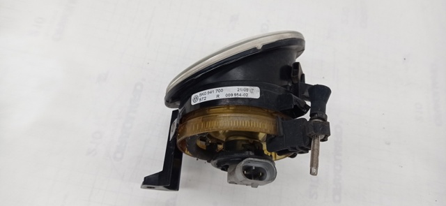 5K0941700 VAG