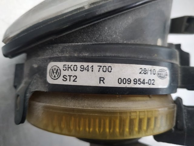 5K0941700 VAG