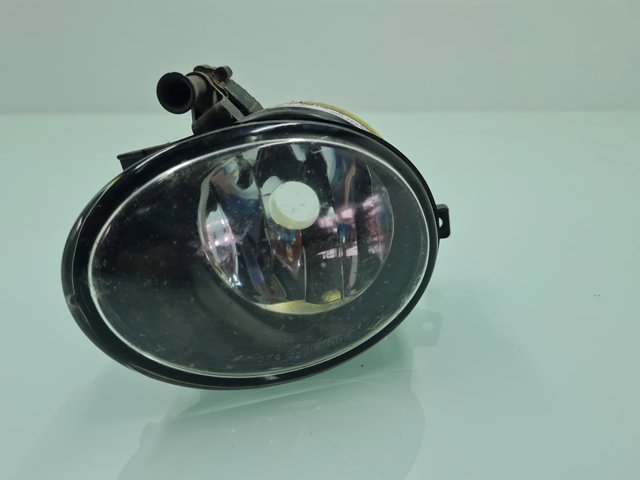 5K0941700 VAG