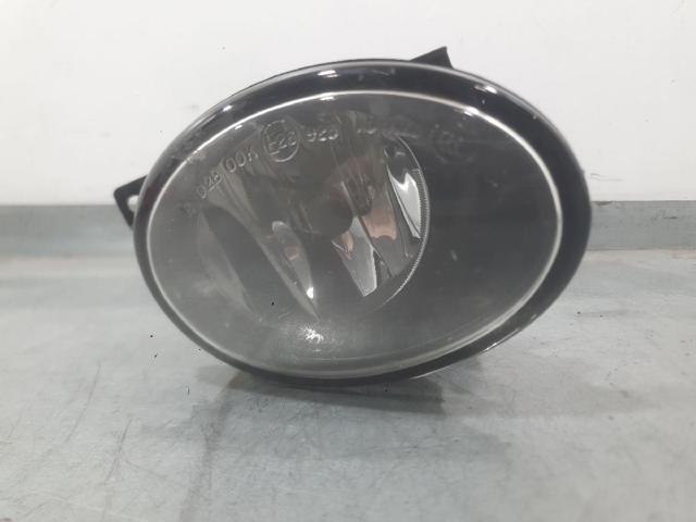 5K0941700 VAG