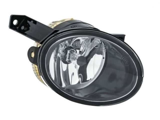 5K0941700 VAG