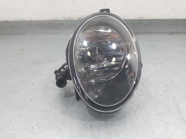 5K0941700F VAG