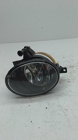 5K0941700F VAG