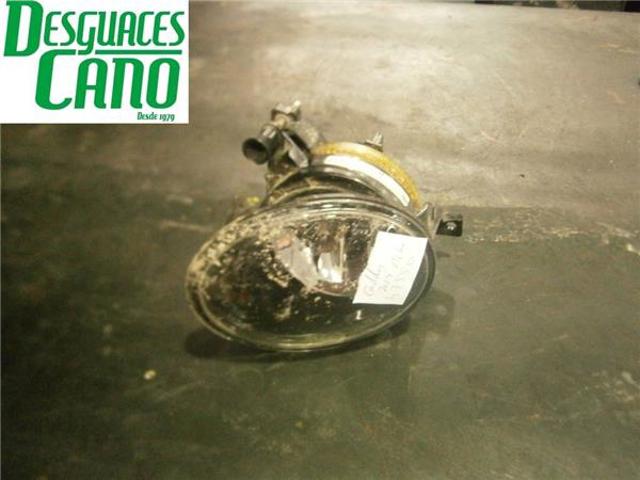 5K0941700F VAG