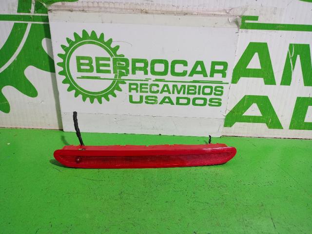 5K0945087B VAG