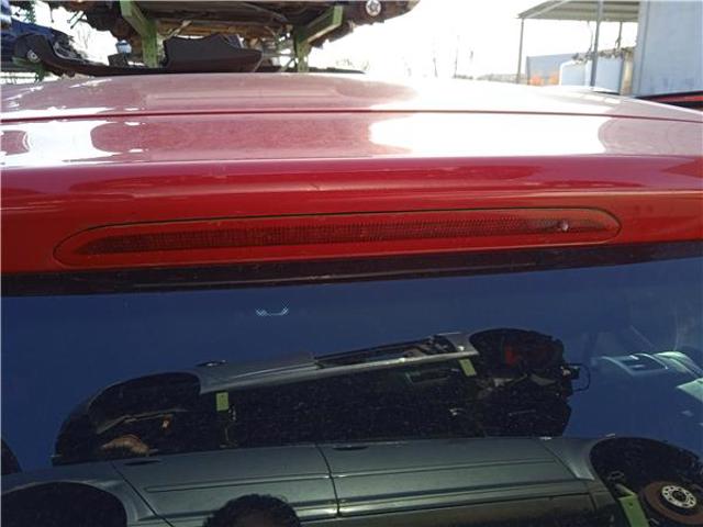 5K0945087B VAG
