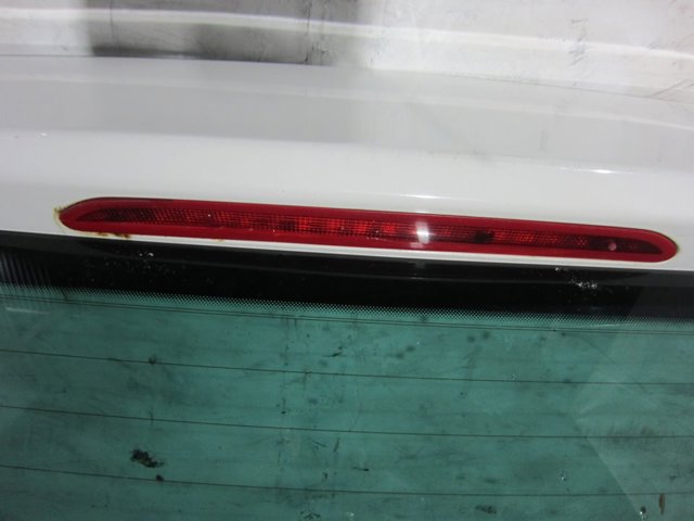 5K0945087B VAG