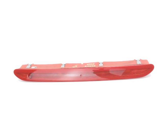 5K0945087B VAG