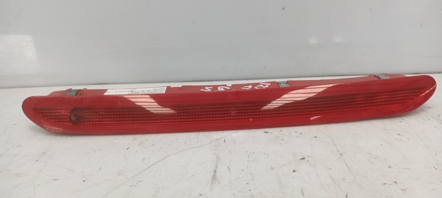 5K0945087B VAG