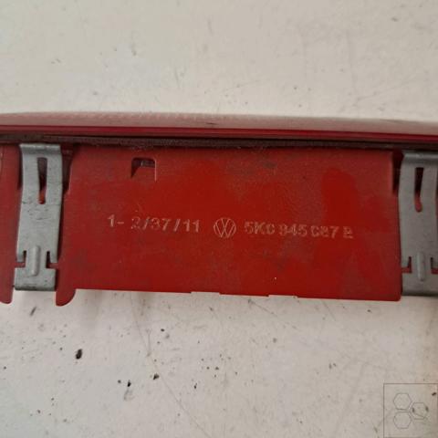 5K0945087D VAG